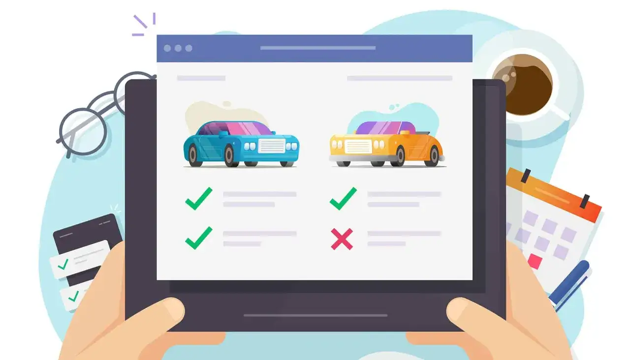 Rich content co to jest i jak zwiększa sprzedaż w e-commerce