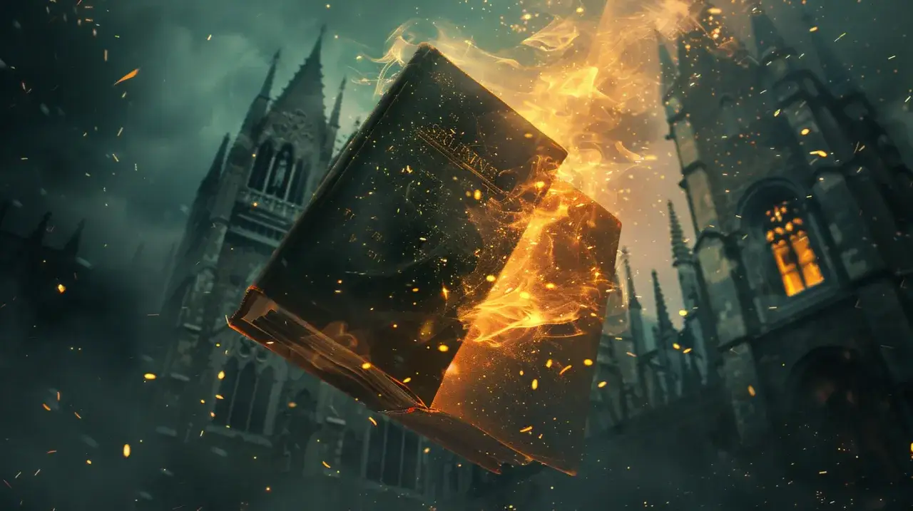 Legacies Sezon 4: Co nowego czeka na uczniów Salvatore?