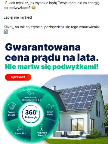 Gdzie szukać klientów na fotowoltaikę: 6 skutecznych metod