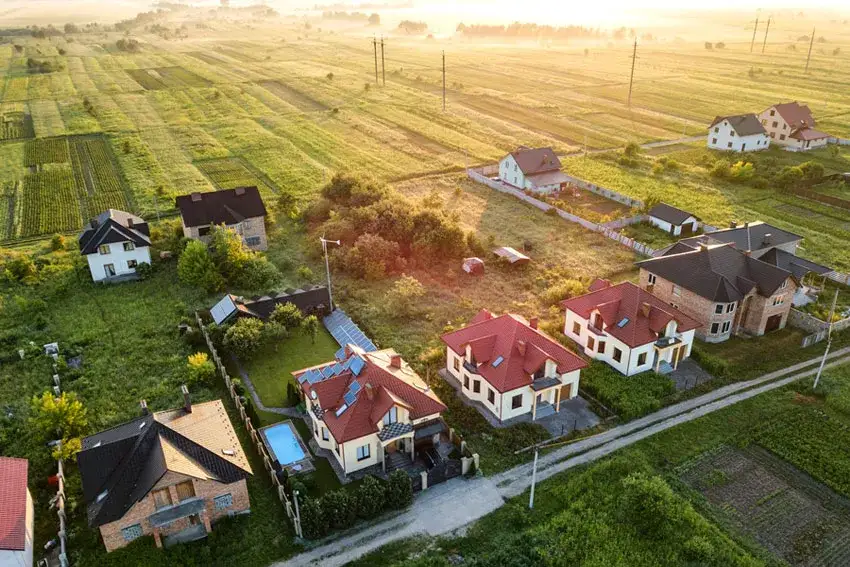 Was kostet eine 80 qm Eigentumswohnung? Preise und Tipps für Käufer