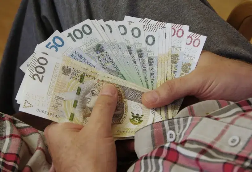 Czy właściciel może podnieść czynsz? Poznaj swoje prawa najemcy