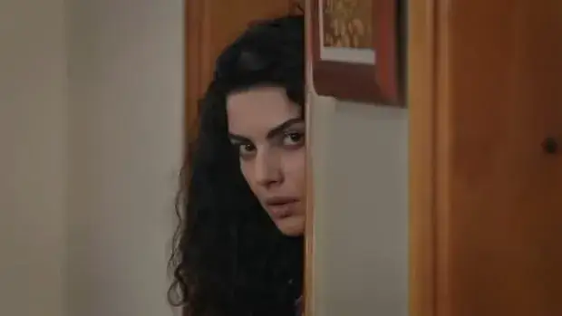 Nowi aktorzy w przysiędze – jak zmieniają fabułę i relacje w serialu