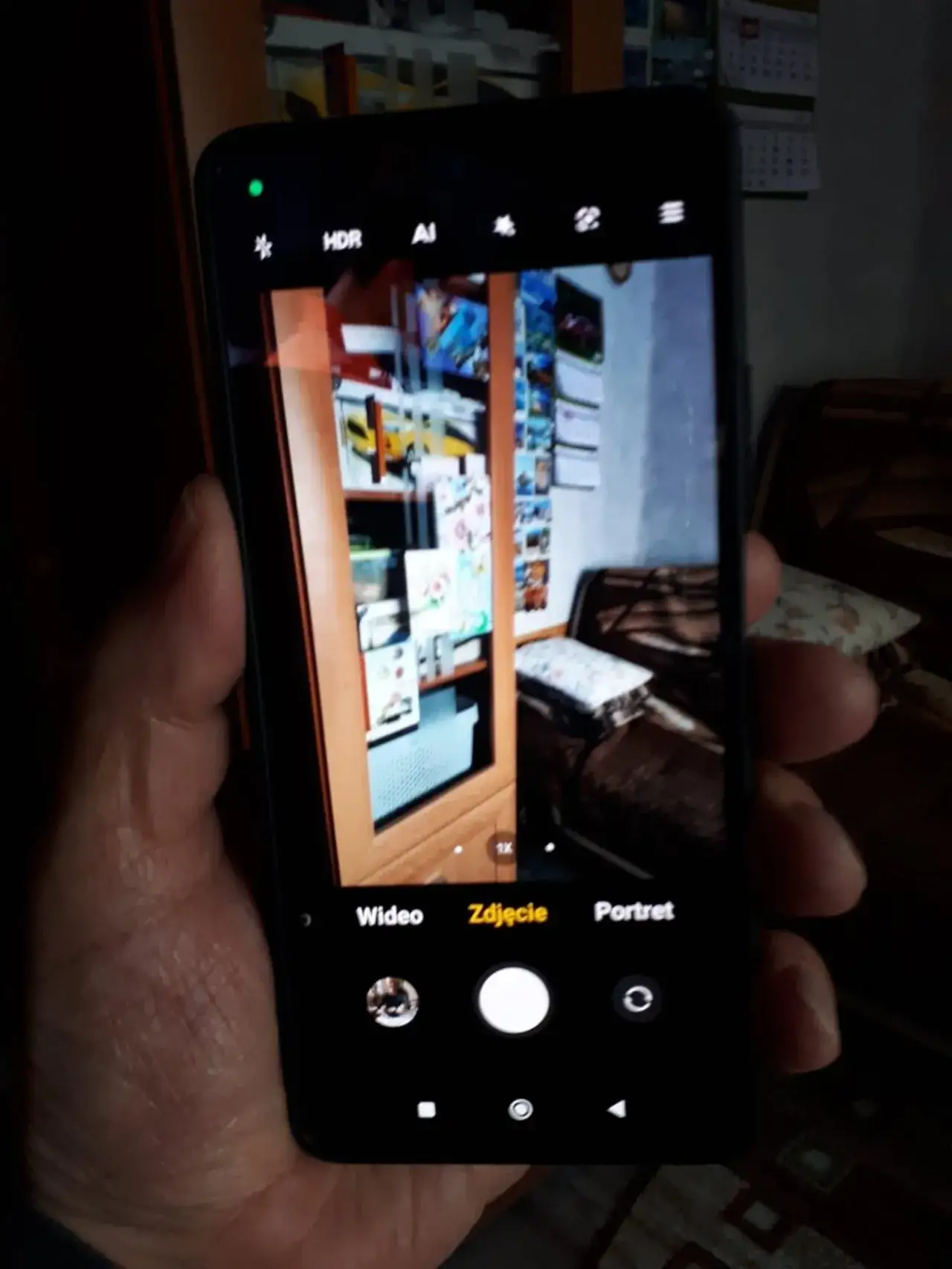 Jak włączyć aparat szerokokątny Xiaomi – proste kroki i rozwiązania problemów