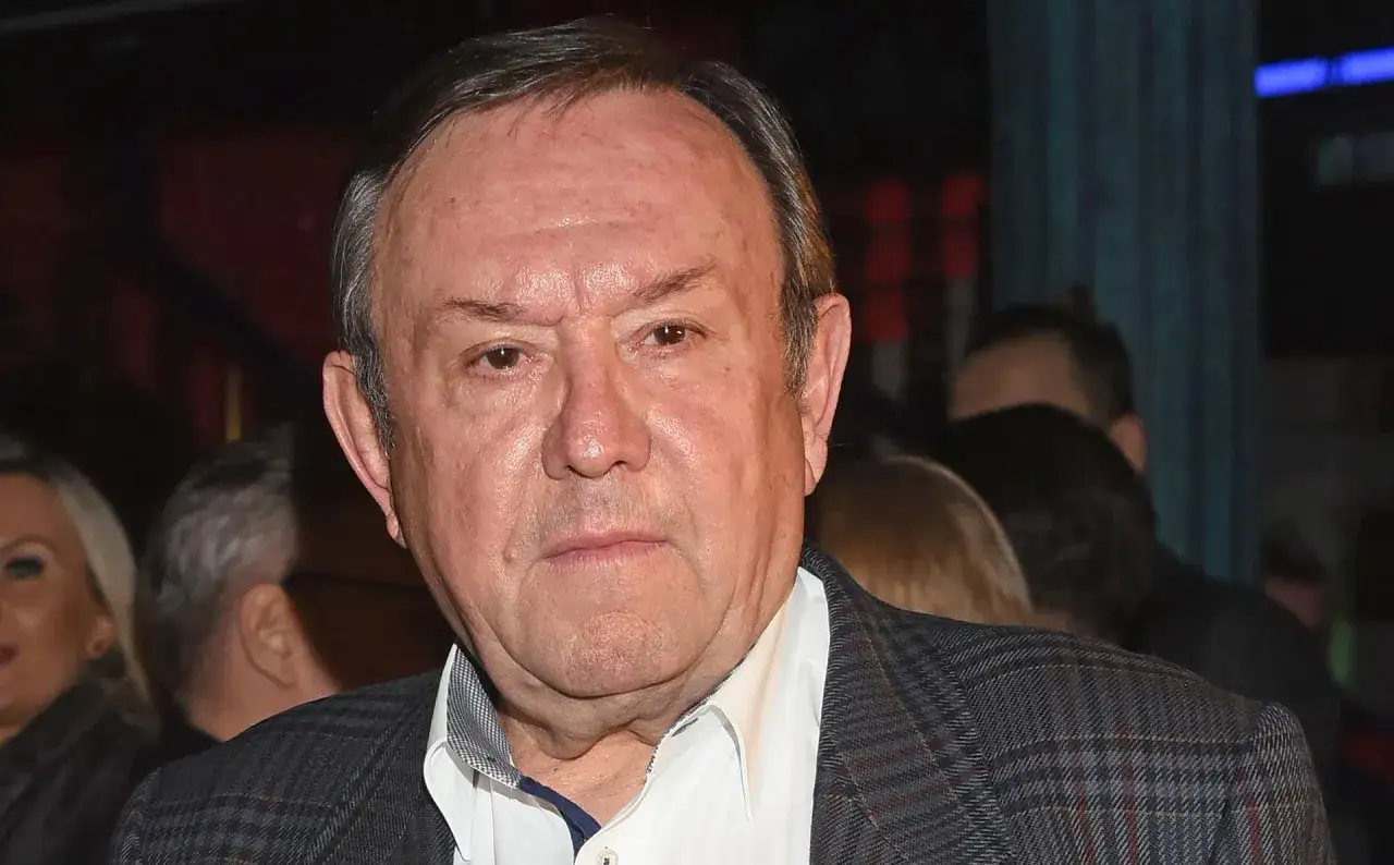 Aktorzy Lombardu: kto gra w kultowym serialu i ich najciekawsze role