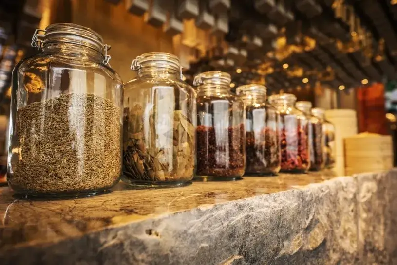 Rewelacyjne przyprawy do łazanek, które podkręcą smak twojej potrawy