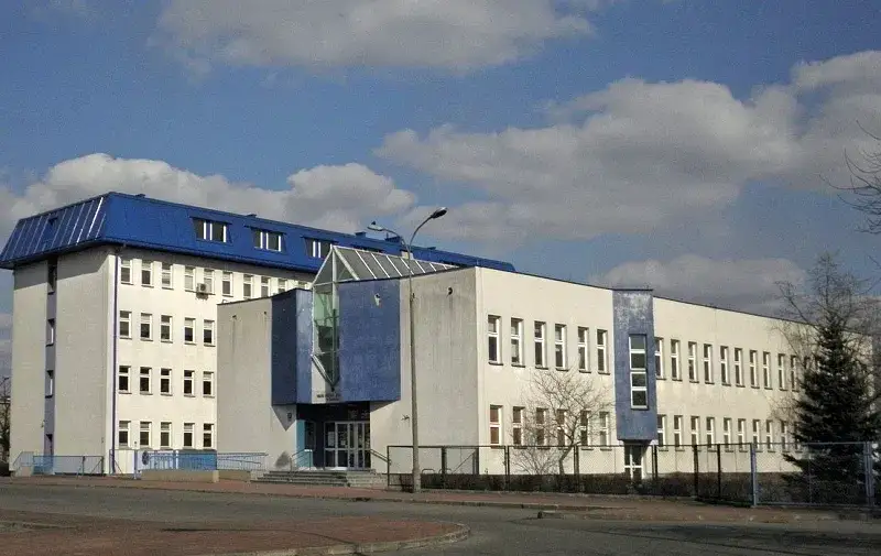 Drugi urząd skarbowy w Radomiu – wszystkie niezbędne informacje i usługi