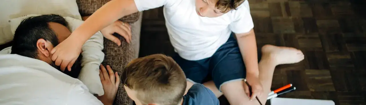 Jak zapobiec chrapaniu: skuteczne sposoby na cichy sen