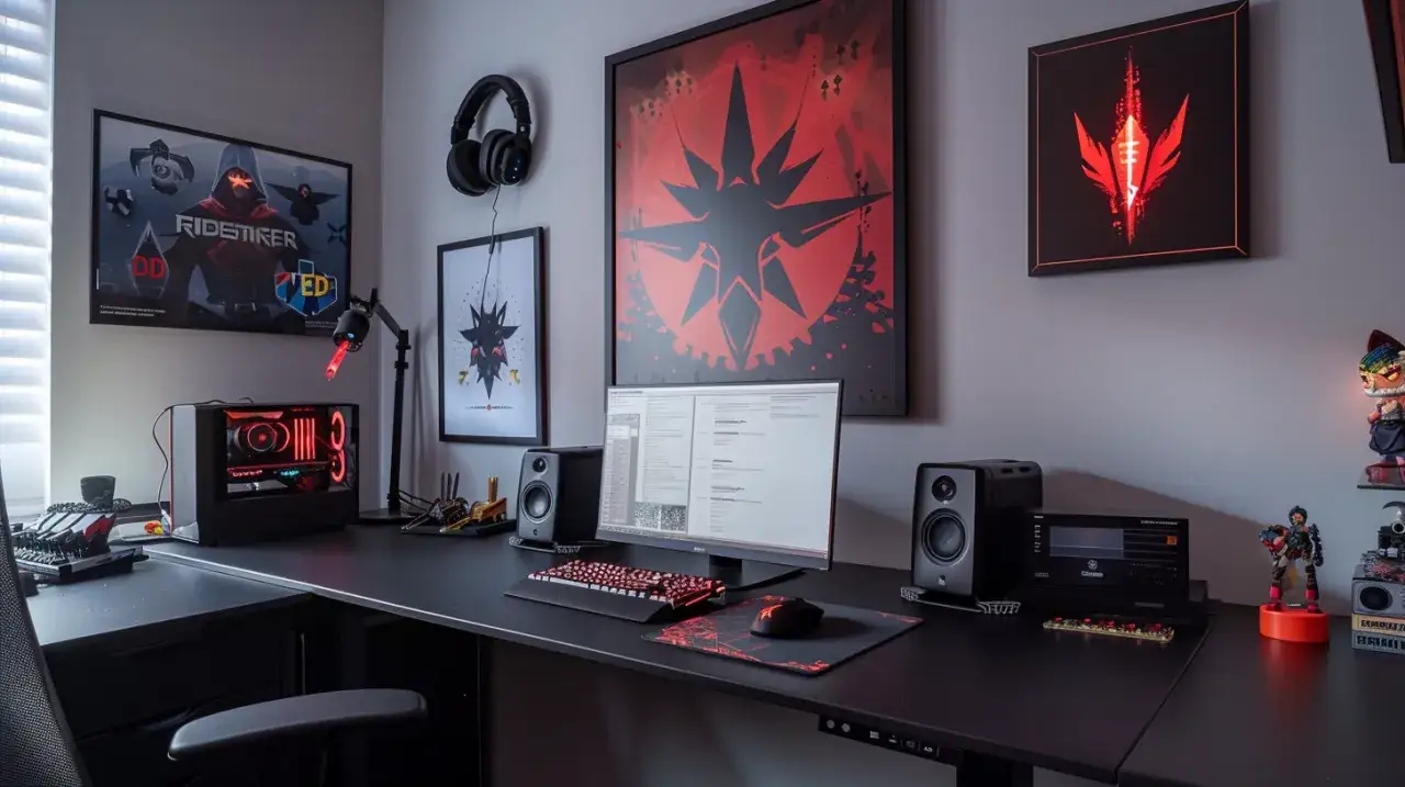 FIFA 17: Gdzie legalnie pobrać grę? Sprawdź dobre i bezpieczne źródła