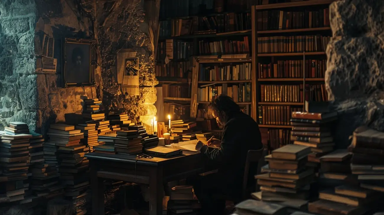 Humanista dzisiaj: Kim jest i czym się zajmuje?