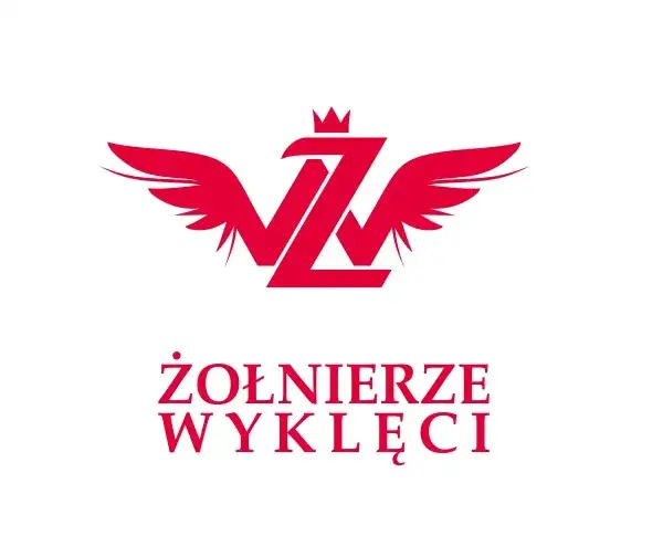 Znak Żołnierzy Wyklętych: Symbolika Niezłomnego Oporu