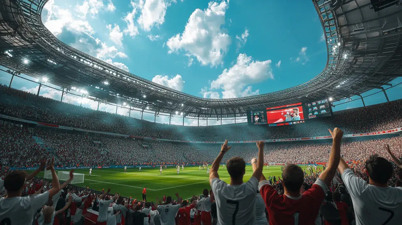 GKS Katowice Wisła: Czy Biała Gwiazda wróci do elity?