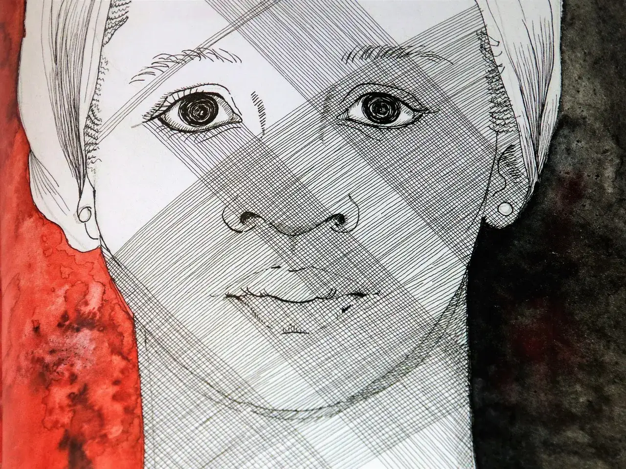 Czy noszenie pentagramu to grzech? Odkryj kontrowersje i opinie