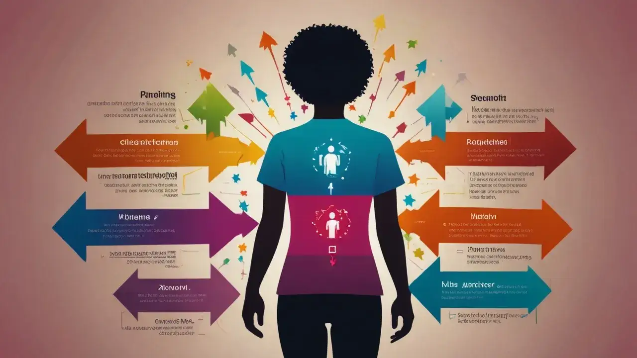 Niska samoocena? 5 skutecznych sposobów, by ją trwale poprawić!