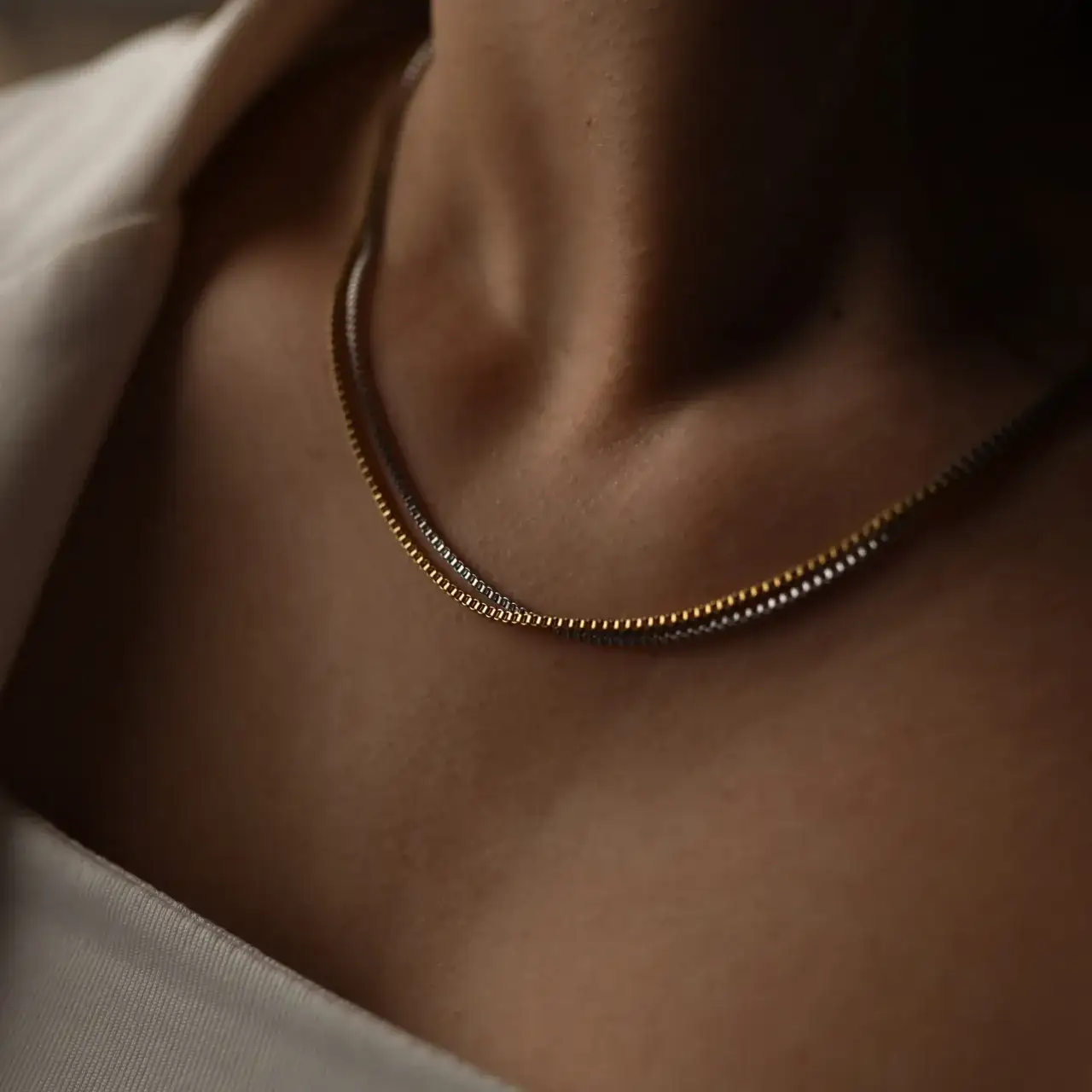 Czy można zwrócić biżuterię? Poznaj zasady i wyjątki zwrotów