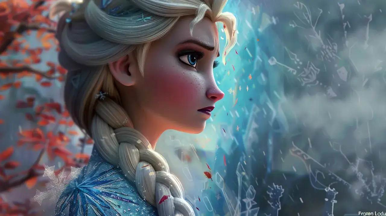 Klatka po angielsku: Jak przetłumaczyć na angielski nazwę części anatomicznej