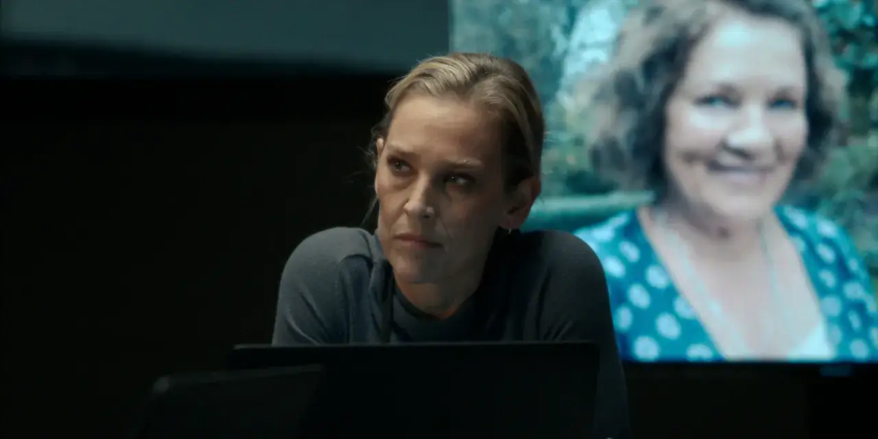 Zaginięcie w Lorenskog - ile odcinków ma serial dokumentalny na Netflix?