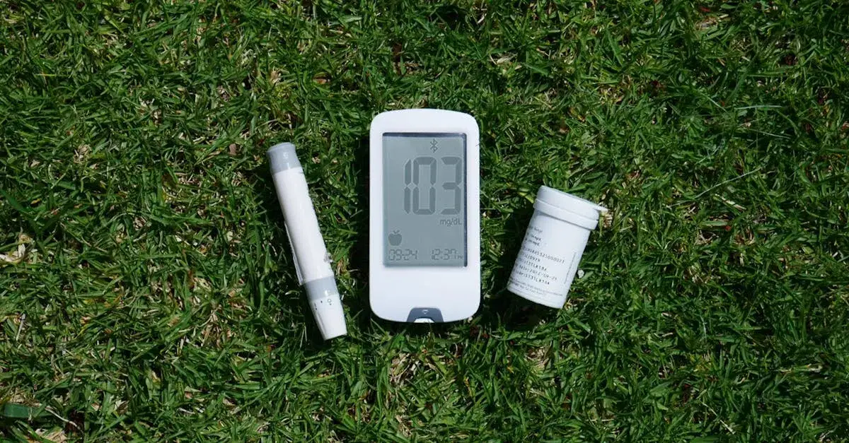 Kiedy rozplombowanie licznika PGE jest w pełni legalne? Wyjaśniamy