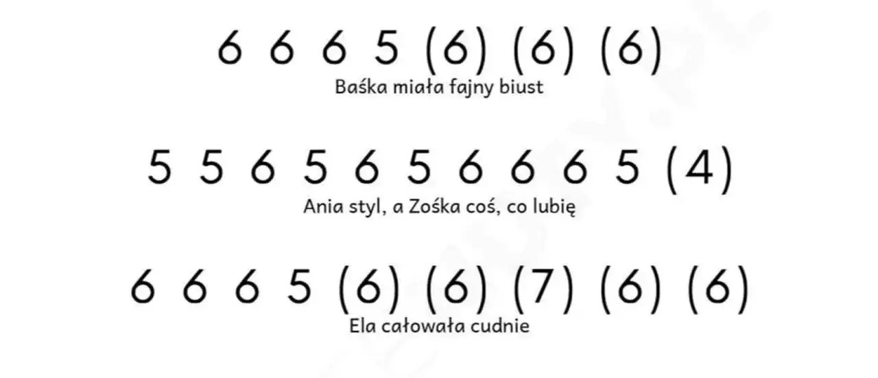 Jak zagrać na harmonijce - proste techniki dla początkujących