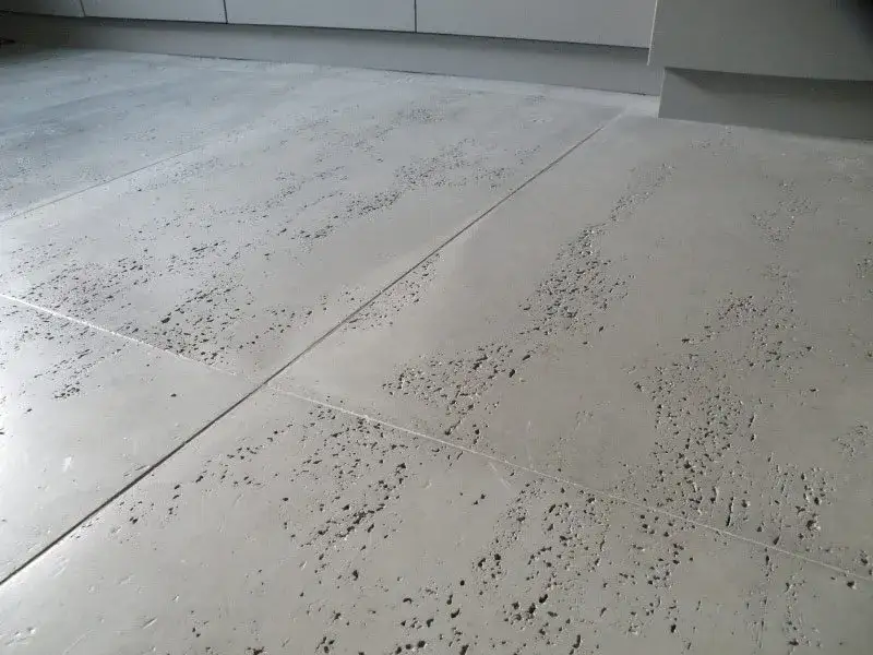 Jaki beton na posadzkę: Kluczowe informacje dla trwałych podłóg