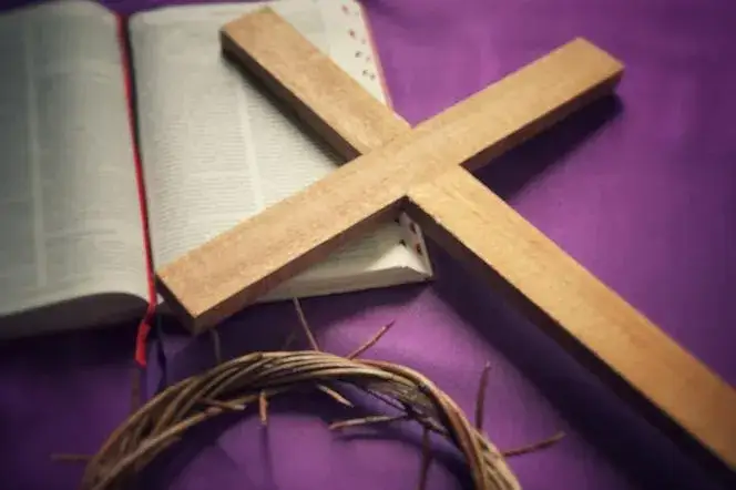 Sens Wielkiego Postu - głębokie znaczenie duchowe dla każdego katolika