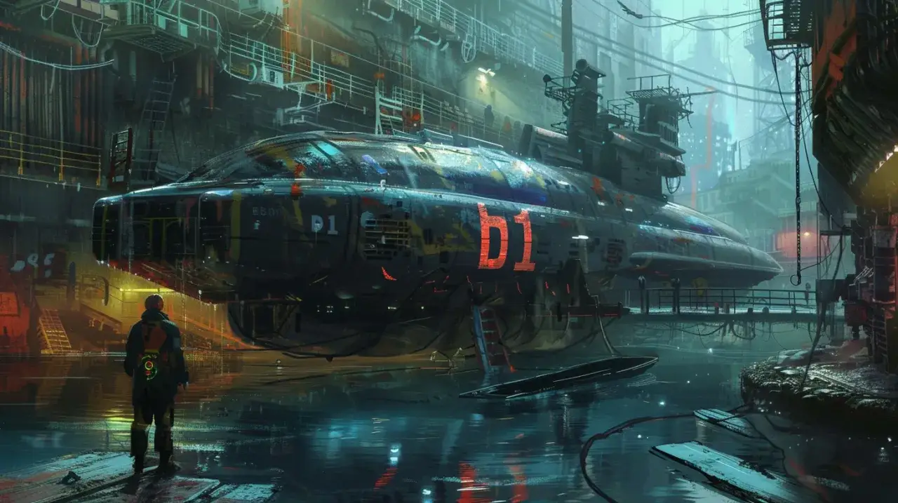 Znajomość języka na poziomie B1 - kluczowe informacje o poziomie zaawansowania