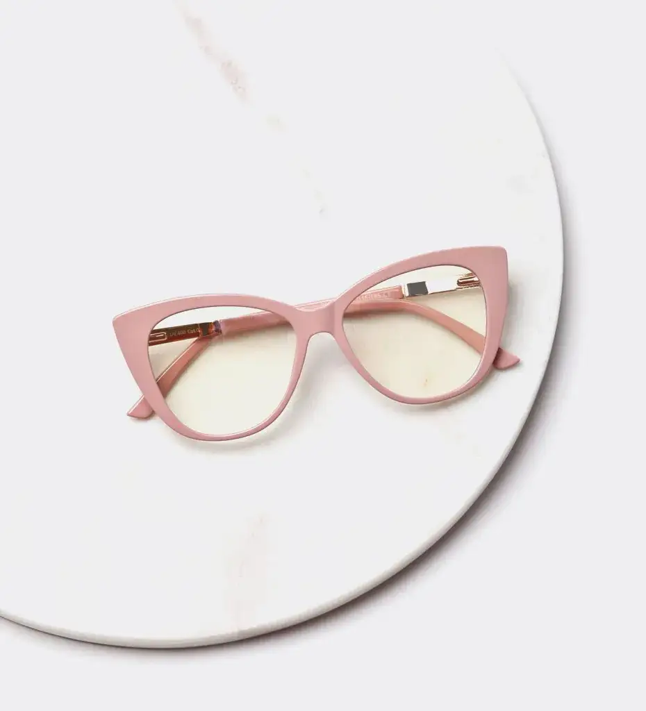 Ile kosztują oprawki okularów? Zobacz, co wpływa na ceny!