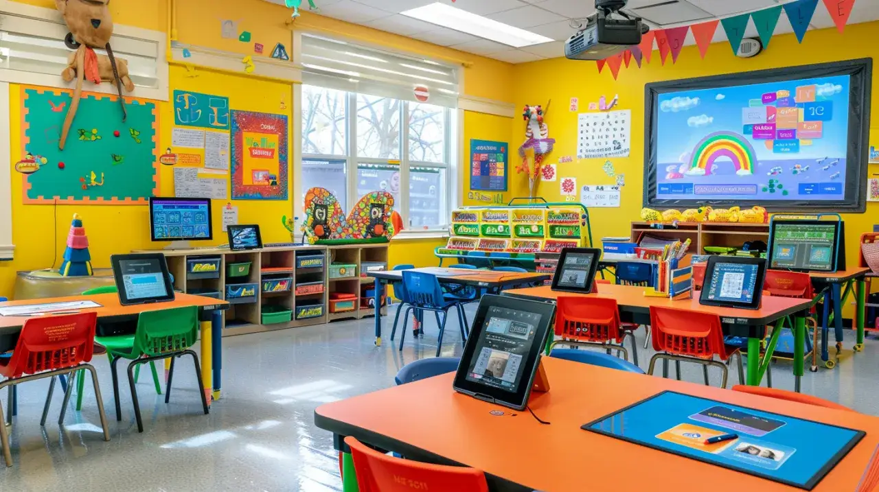 Edukacja osób z niepełnosprawnością intelektualną: Oto metody