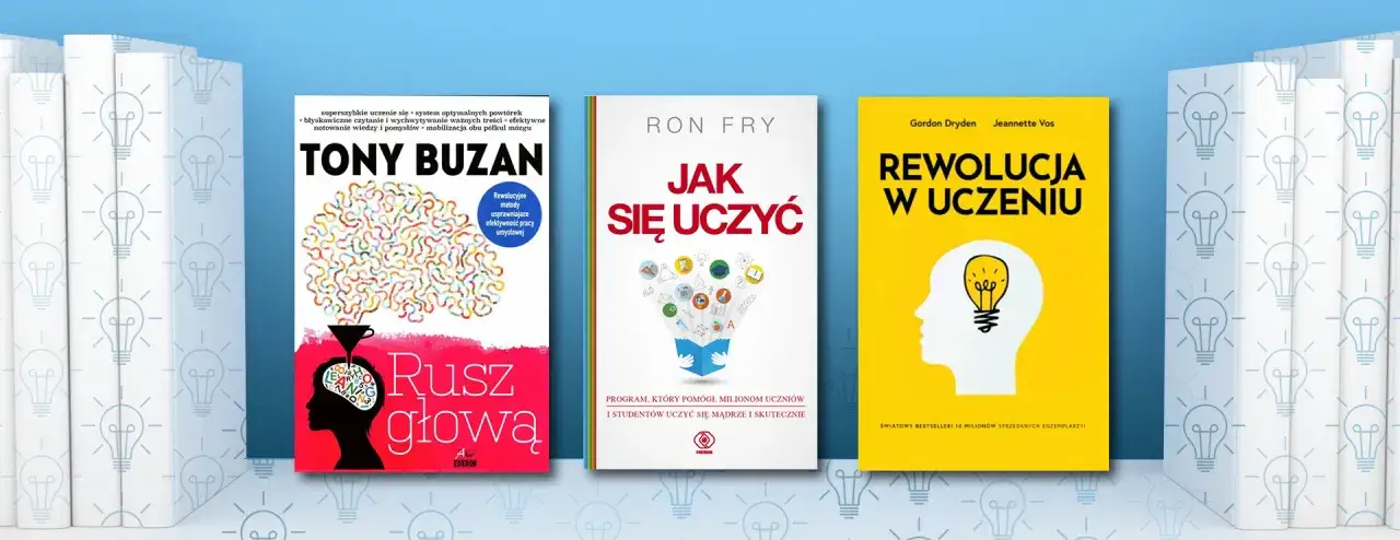 Poznaj wartościowe przykłady z literatury i ich wpływ na życie codzienne