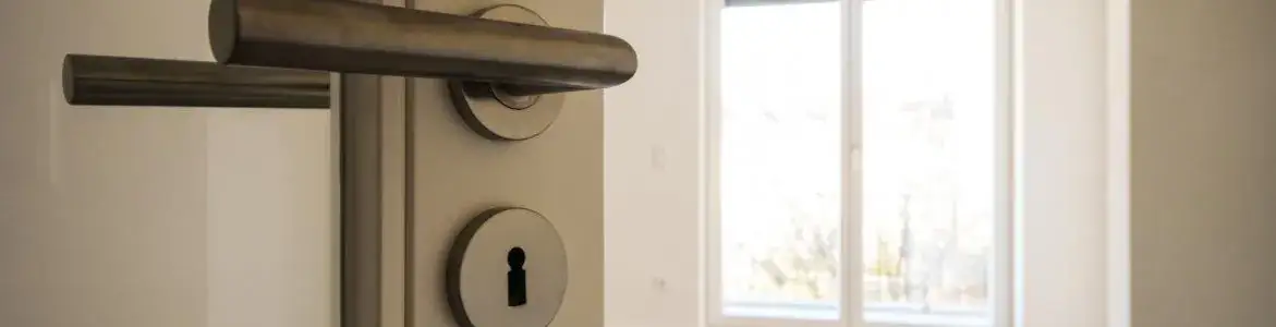 Vivienda protegida Madrid: opciones asequibles para tu hogar ideal