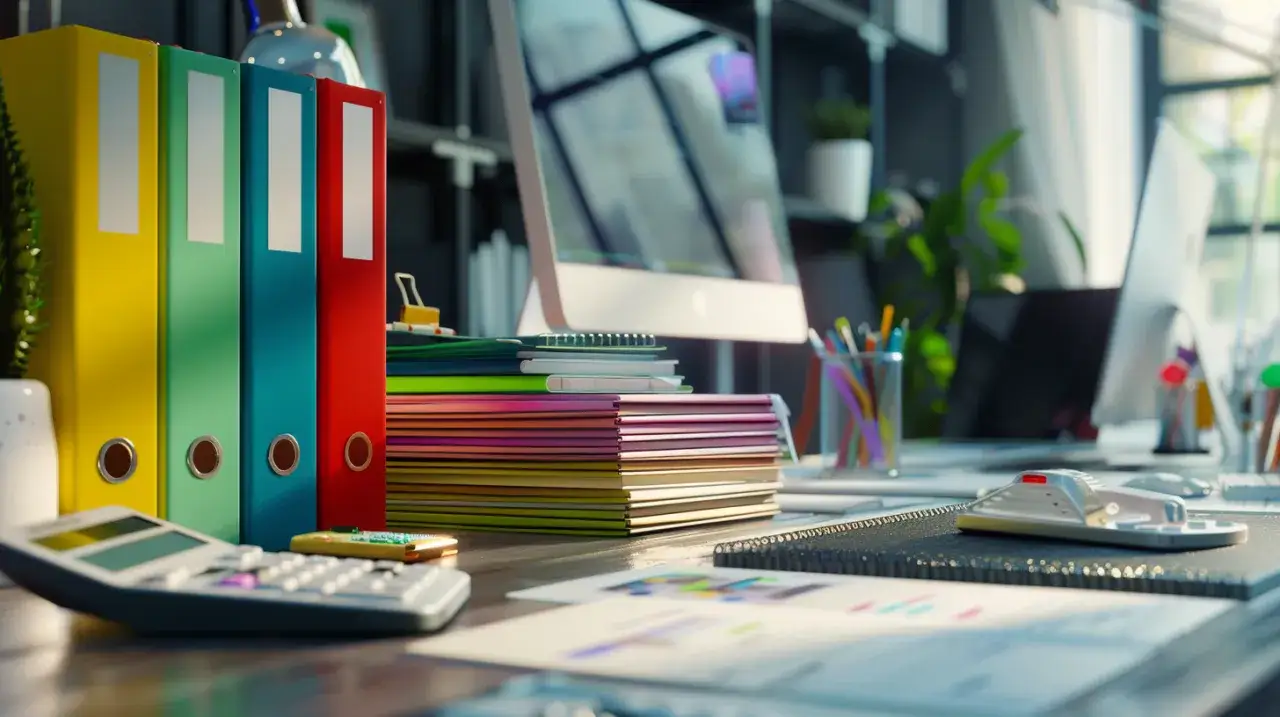 Biuro rachunkowe w Kluczborku: profesjonalne wsparcie księgowe