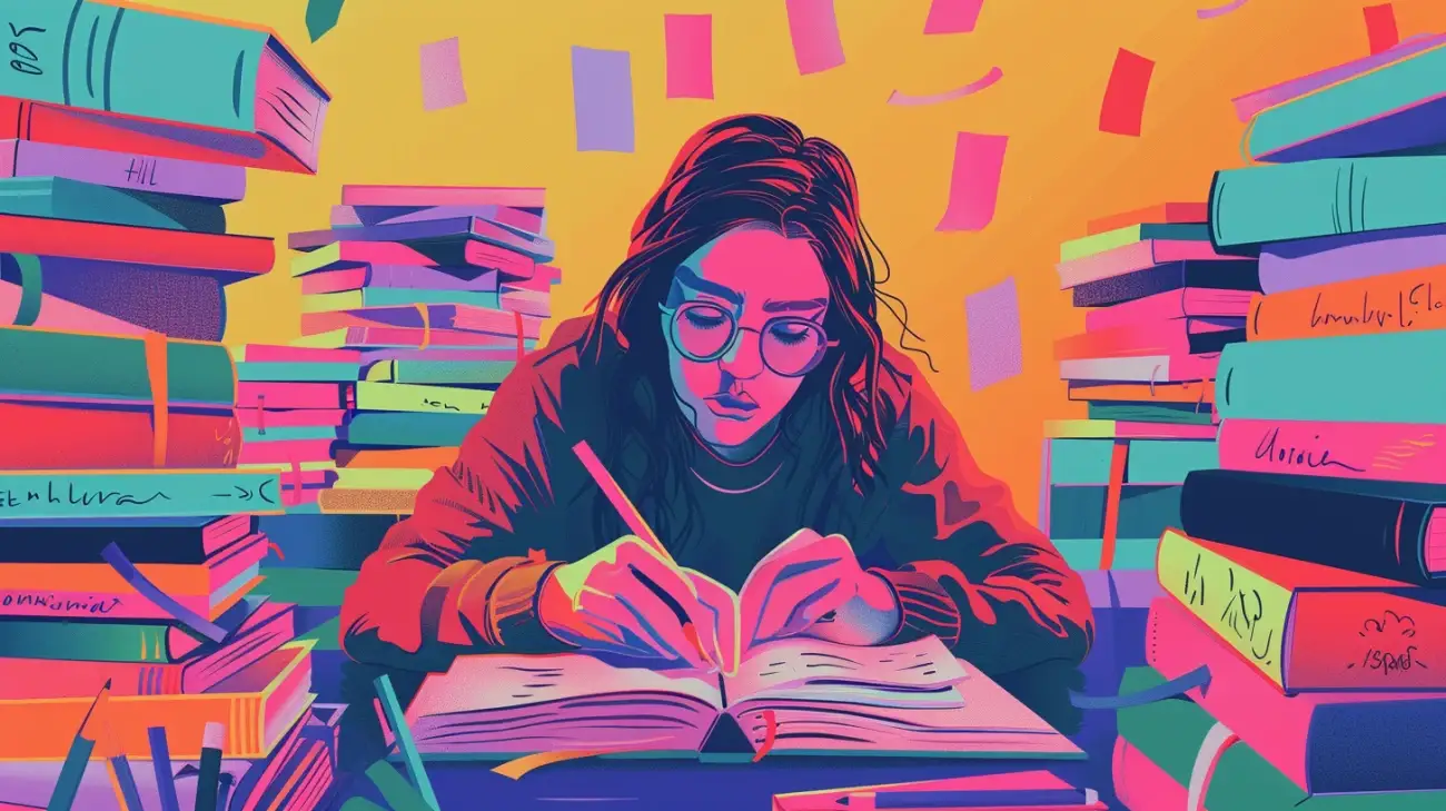 Funkcje języka na maturze: Jakie są i jak je rozumieć