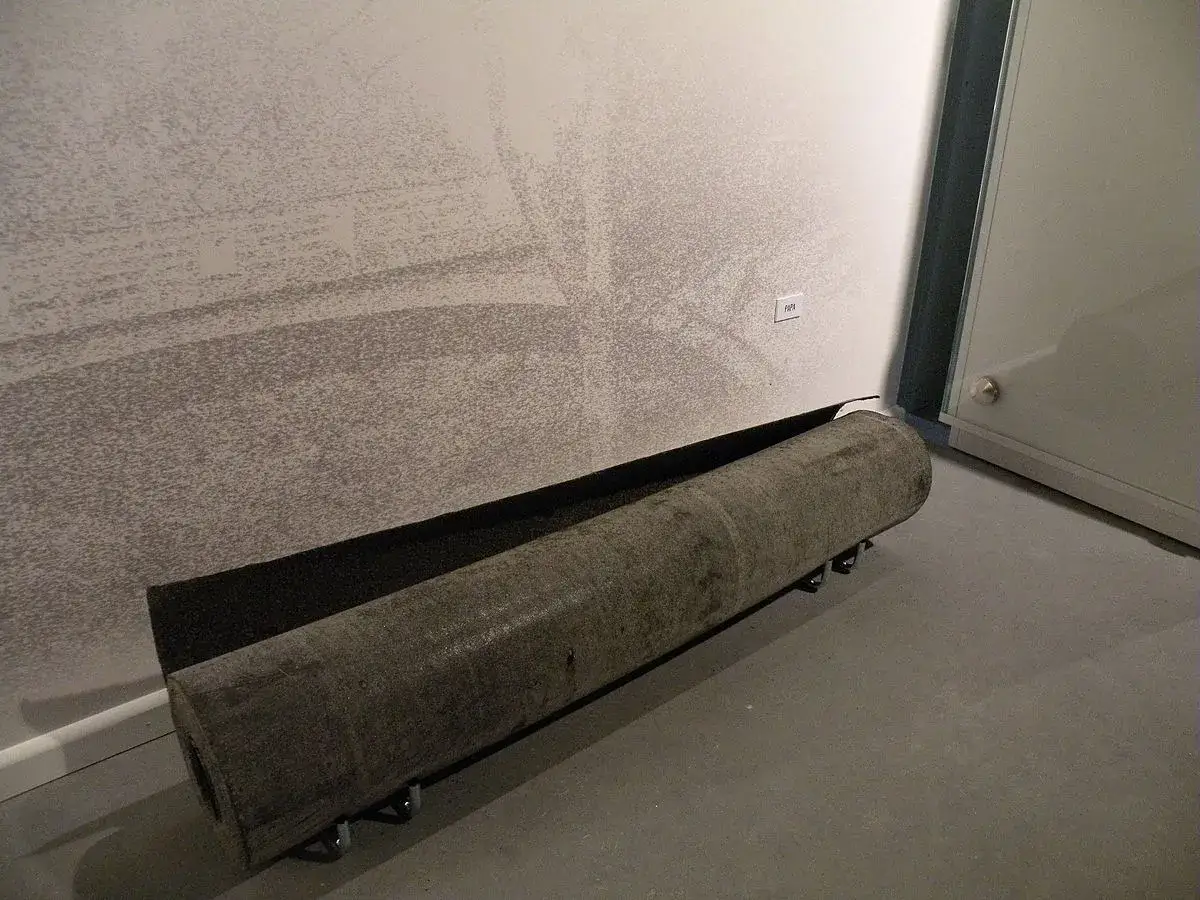 Papa pod pustaki: Prawidłowe zastosowanie w budownictwie