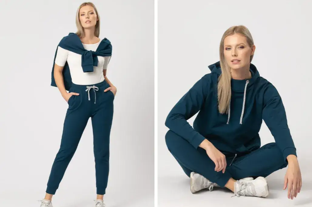 Jak się ubrać na masaż, aby czuć się komfortowo i swobodnie