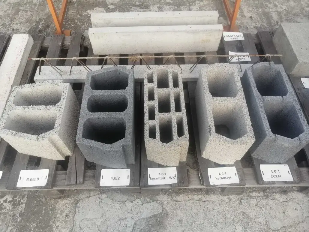 Strop Teriva Podkarpackie: Ceny, Dostawcy i Dostępność 2025