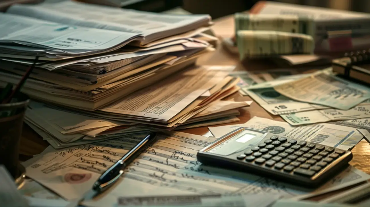 Czy można odliczyć składki członkowskie od podatku? Przewodnik