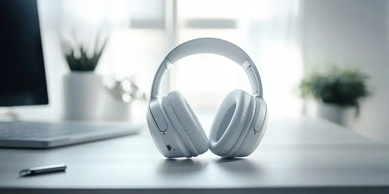 Jak połączyć słuchawki JBL z iPhonem - uniknij problemów z łącznością