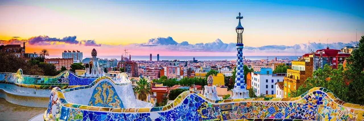 Ile trwa lot z Wrocławia do Barcelony? Zaskakujące fakty i porady