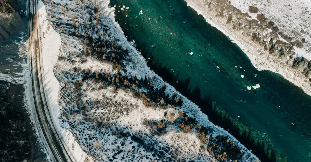 10 punktów na Wiślanej Trasie Rowerowej, które Cię zachwycą!