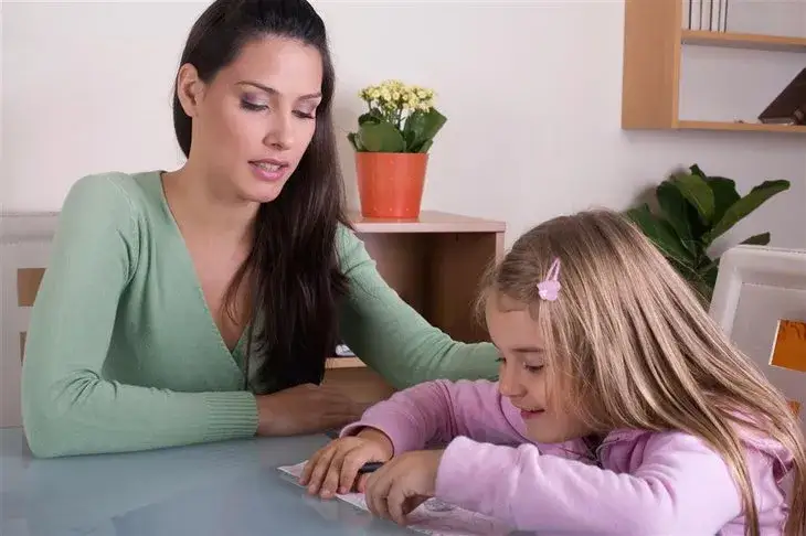 Samotna matka czy warto - wszystko co musisz wiedzieć przed decyzją