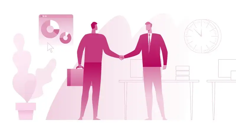 Jak wybrać PPK i uniknąć najczęstszych błędów przy wyborze