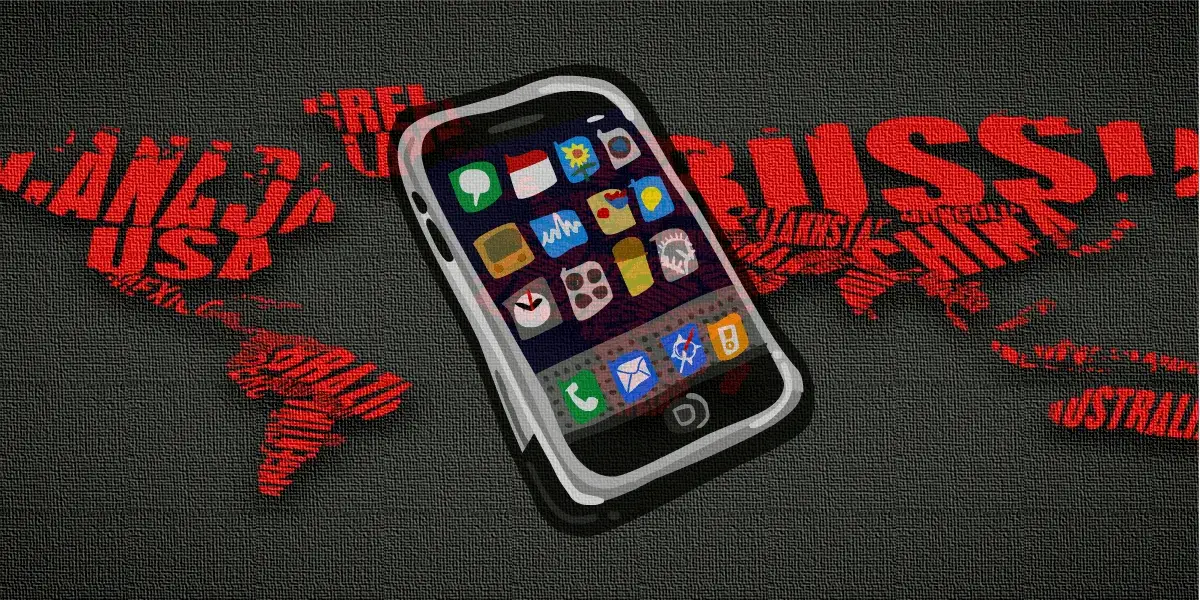 W jakim kraju iPhone jest najtańszy? Sprawdź ceny i oszczędź!