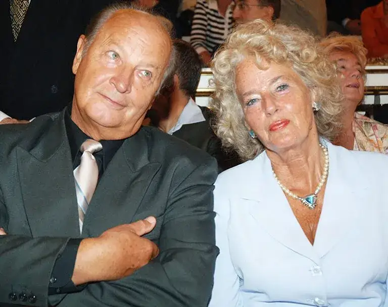 Wiesław Ochman – legenda tenoru, który zachwycał świat opery