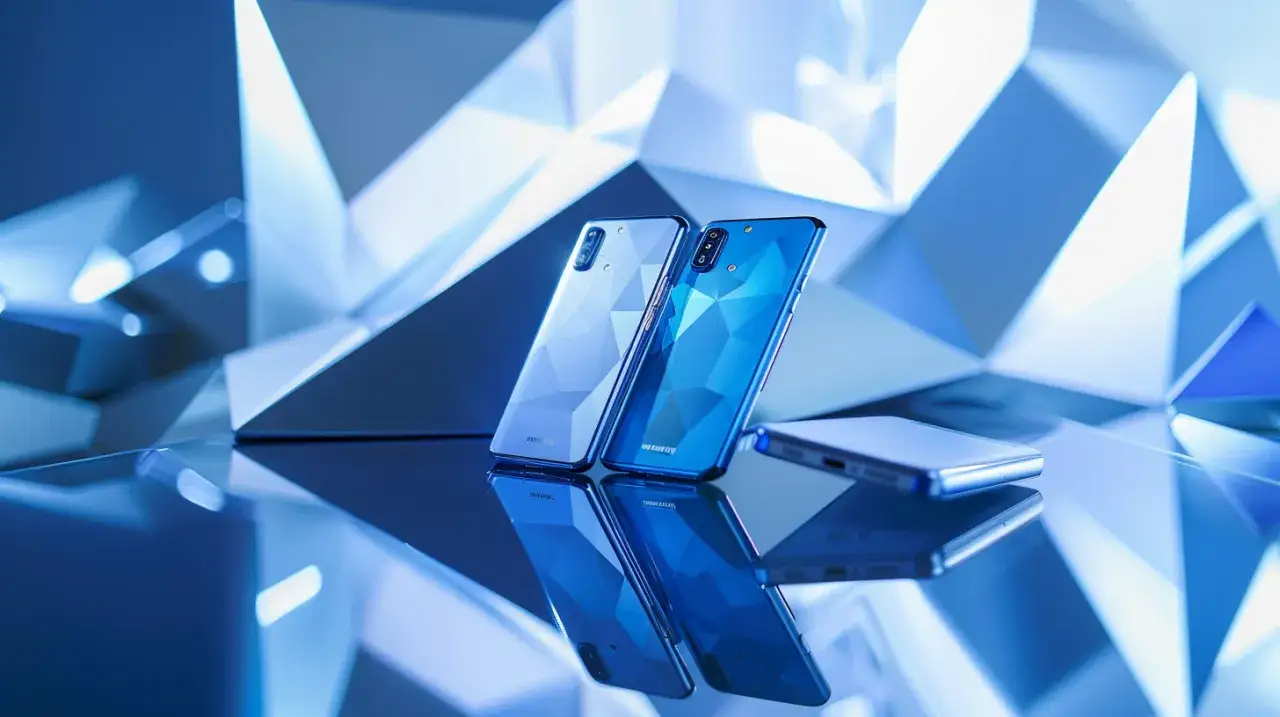 Smartfony Honor - Czy warto kupić Honor 7, Honor 7 Lite lub Honor 9 Lite?