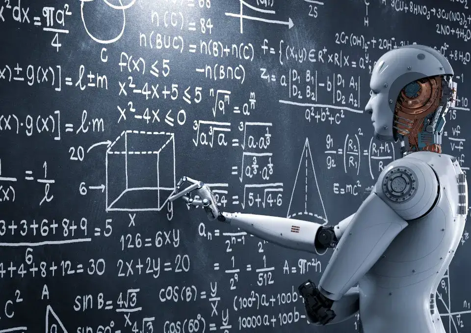 Dlaczego sztuczna inteligencja jest ważna dla przyszłości i rozwoju technologii?