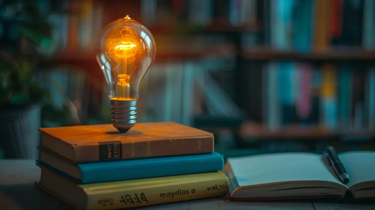 Umiejętności językowe - jak rozwijać swoje umiejętności komunikacyjne