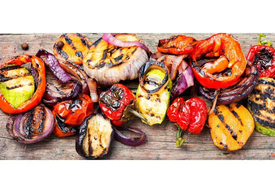 Przyprawa do pizzy, mięs i sałat: Sekret smaku włoskich potraw