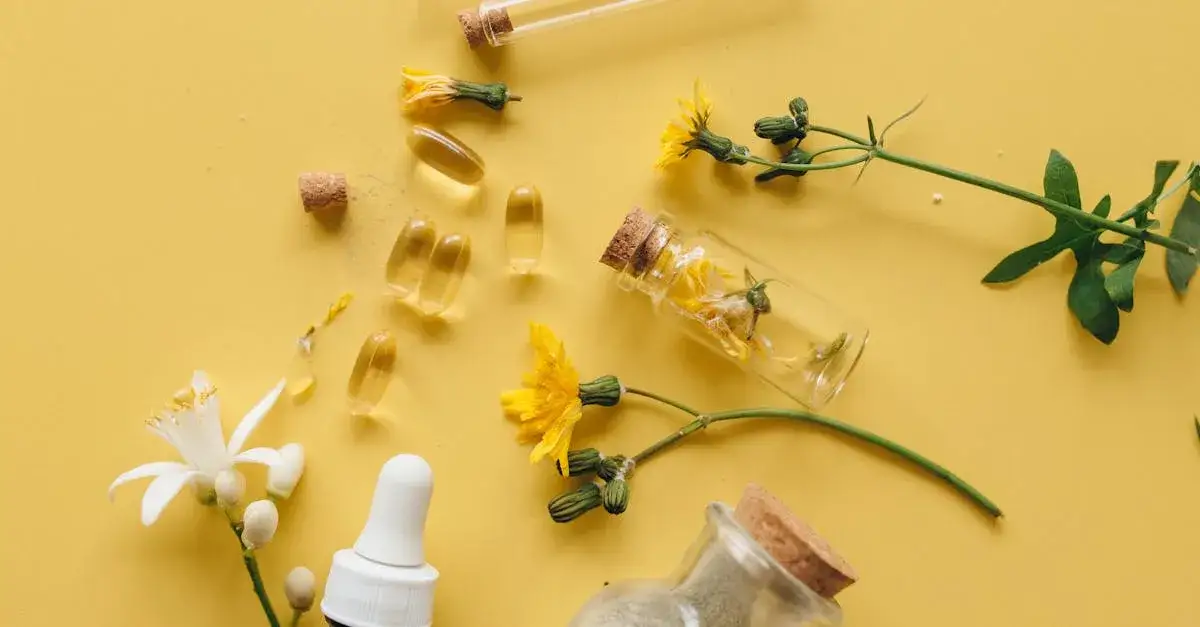 Metocard w opiniach pacjentów! Czy naprawdę warto go stosować?