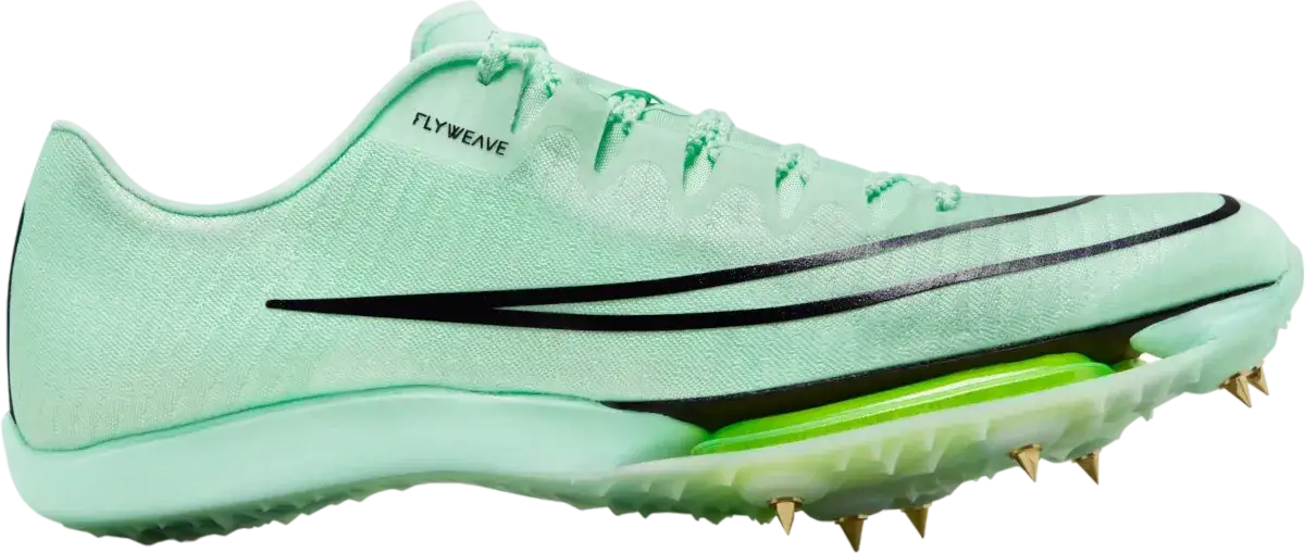 Jak oddać buty Nike na gwarancję i uniknąć problemów z reklamacją