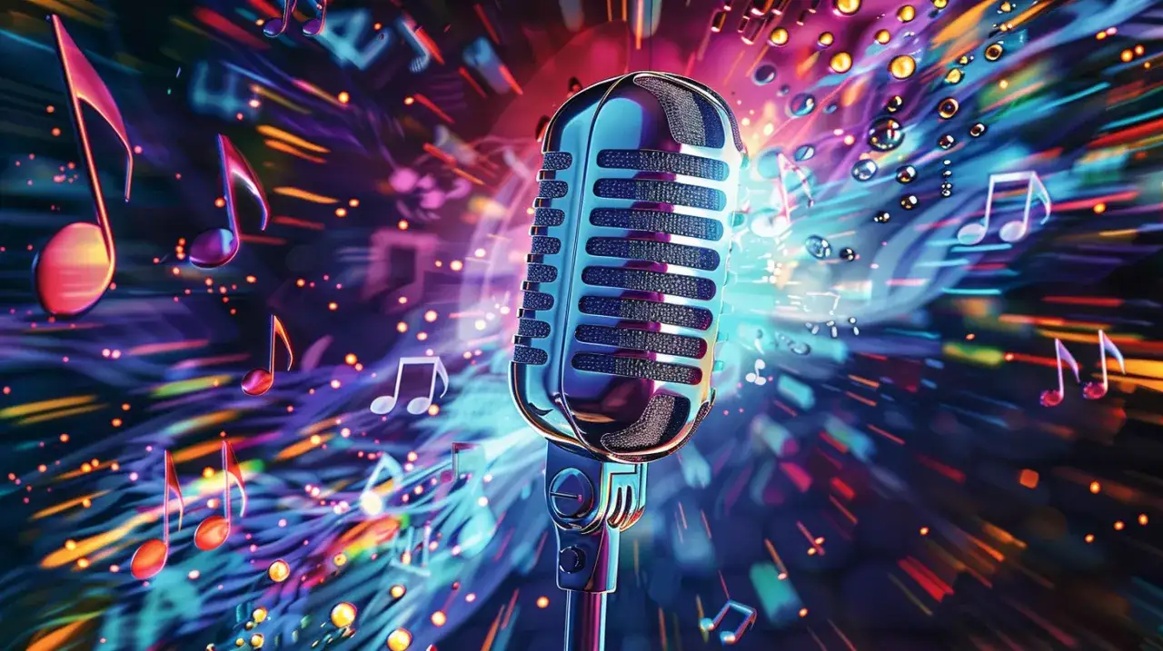 Najpopularniejsza piosenka w Polsce - Hit, który musisz koniecznie znać