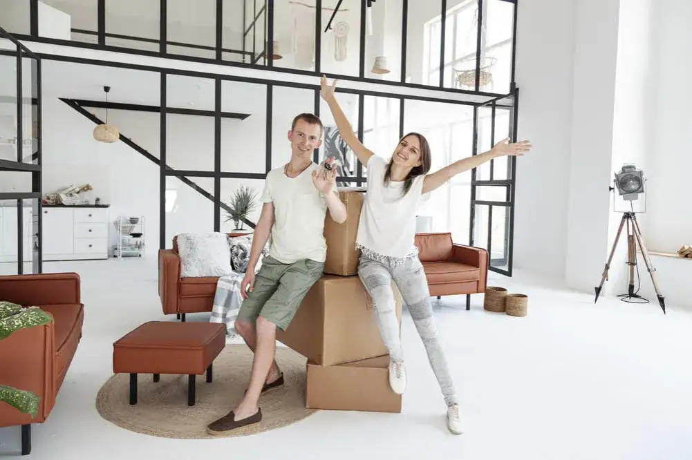 Kupno mieszkania na co zwracać uwagę, aby uniknąć kosztownych błędów